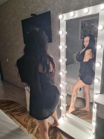Индивидуалка Рада Фотография 3